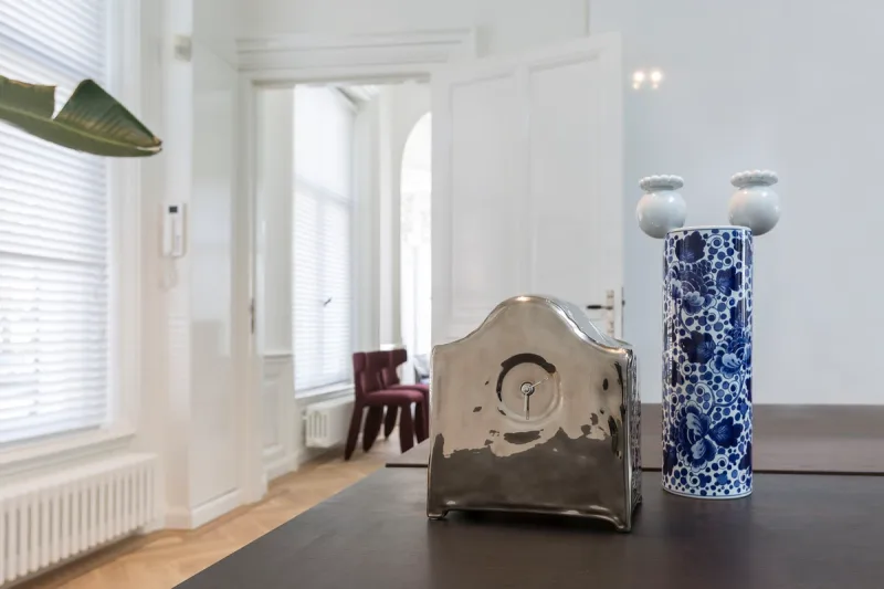 Boutique Office — image 6
