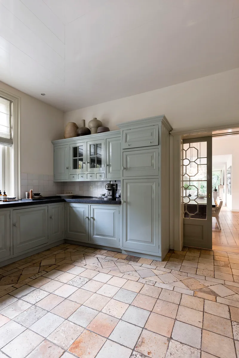 Nature Estate — image 30