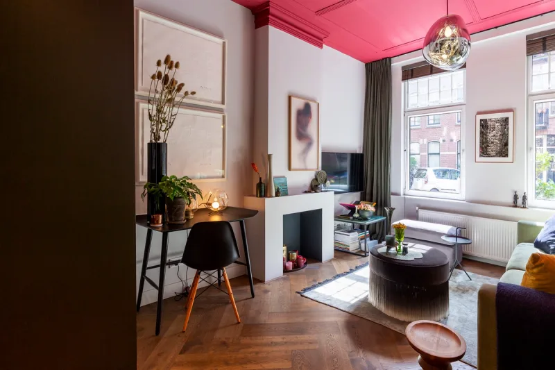 Upper East Amsterdam — image 3