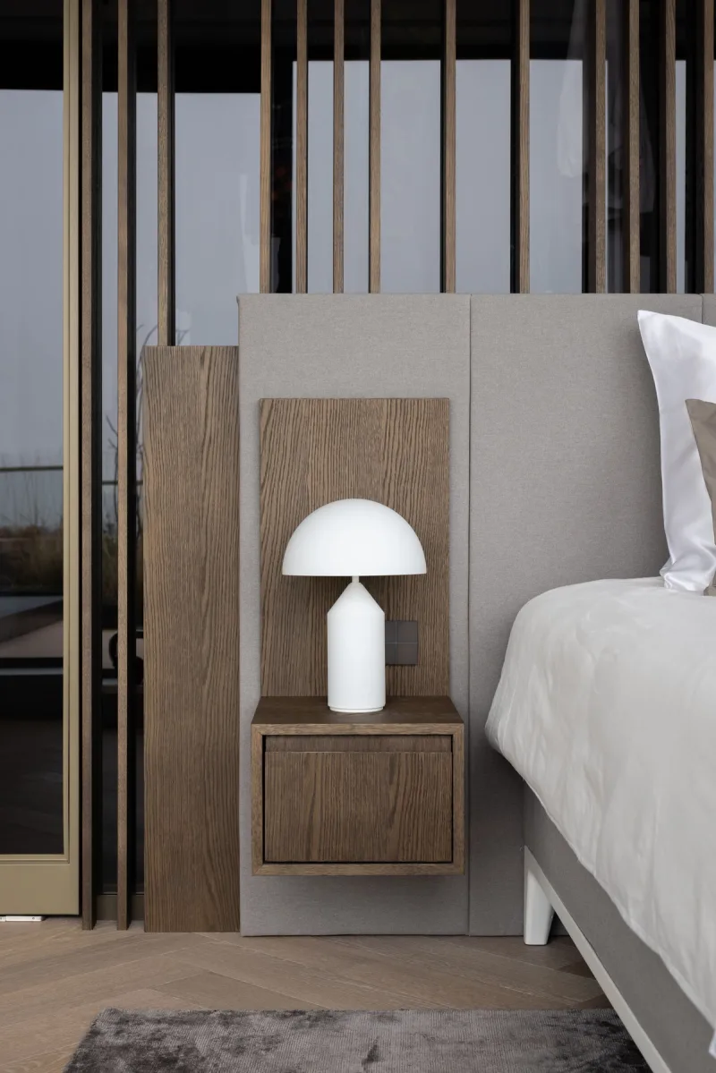 Penthouse 360 — image 27