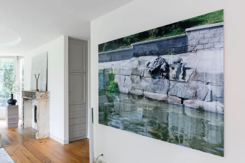 Nature Estate — image 10