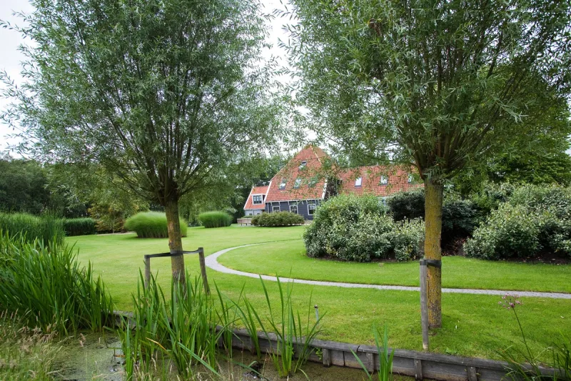 Farm House — image 39