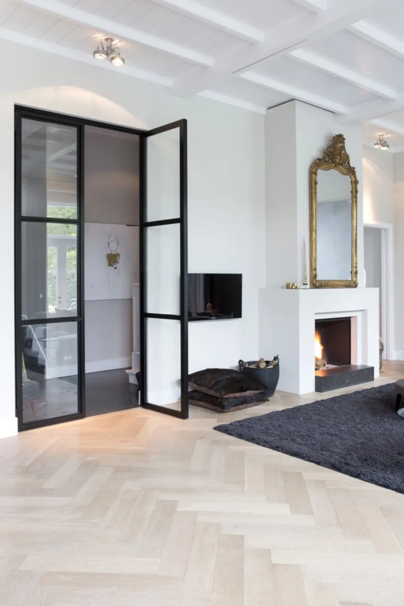 Hillegersberg Residence — image 3