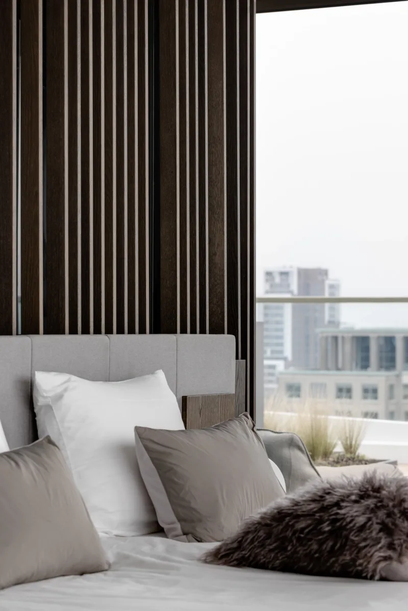 Penthouse 360 — image 28