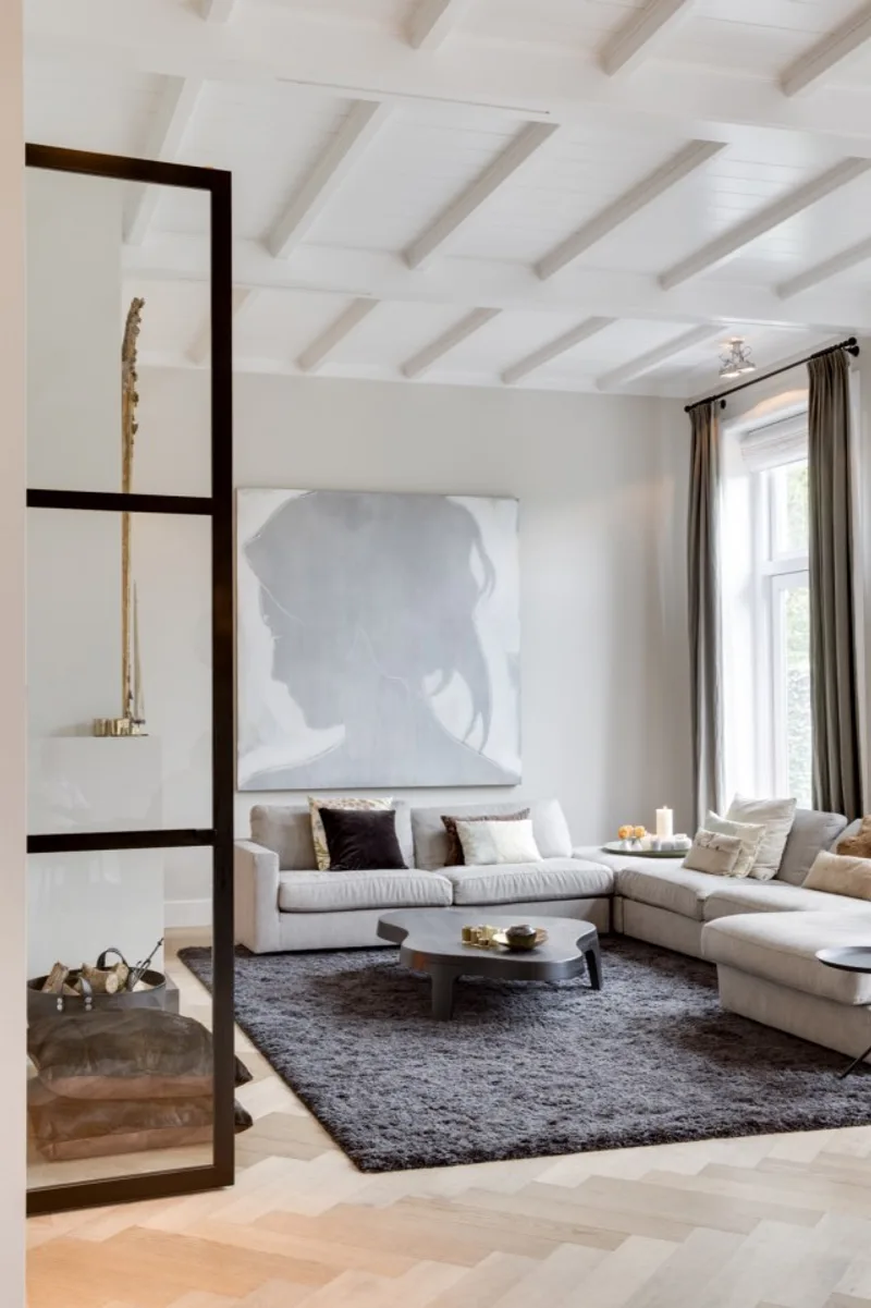 Hillegersberg Residence — image 2