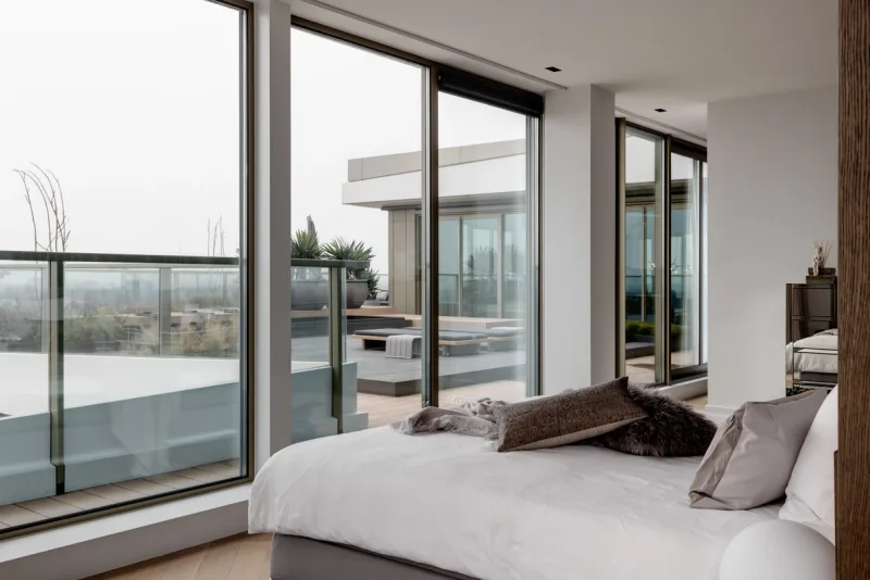 Penthouse 360 — image 29