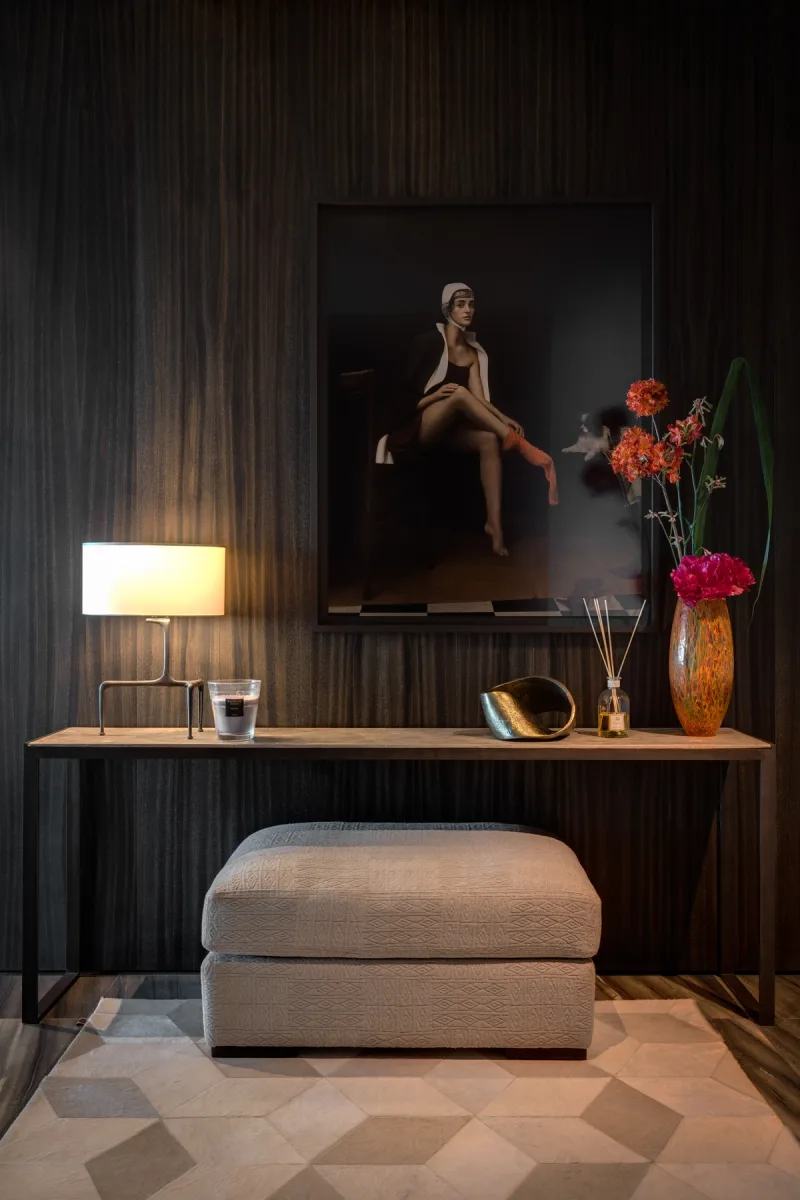 Metropolitan Penthouse — image 2