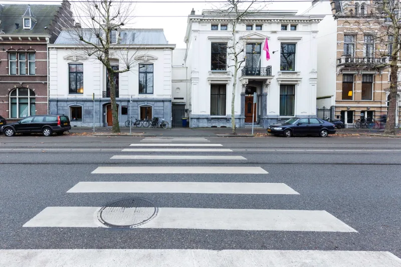 Freedom Lab — image 38