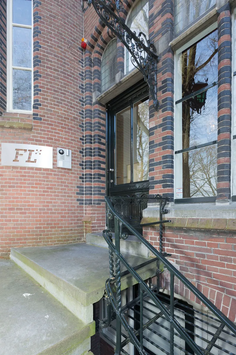 Boutique Office — image 24