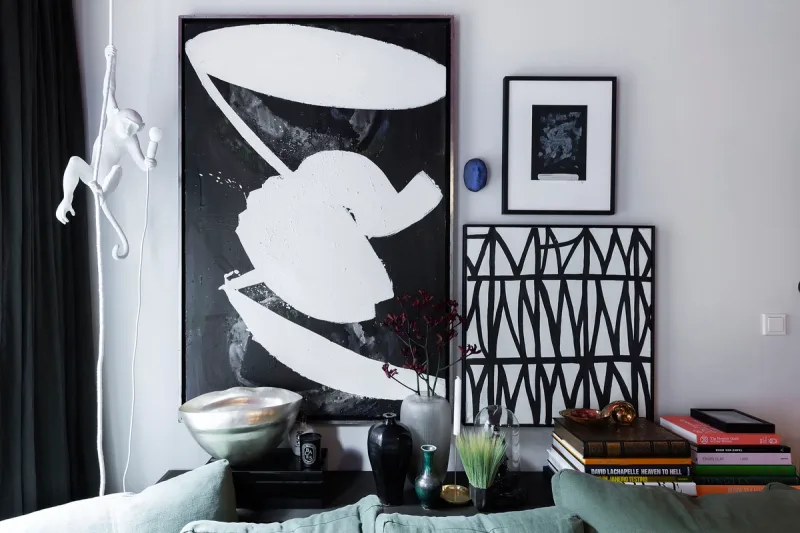 Upper East Amsterdam — image 7