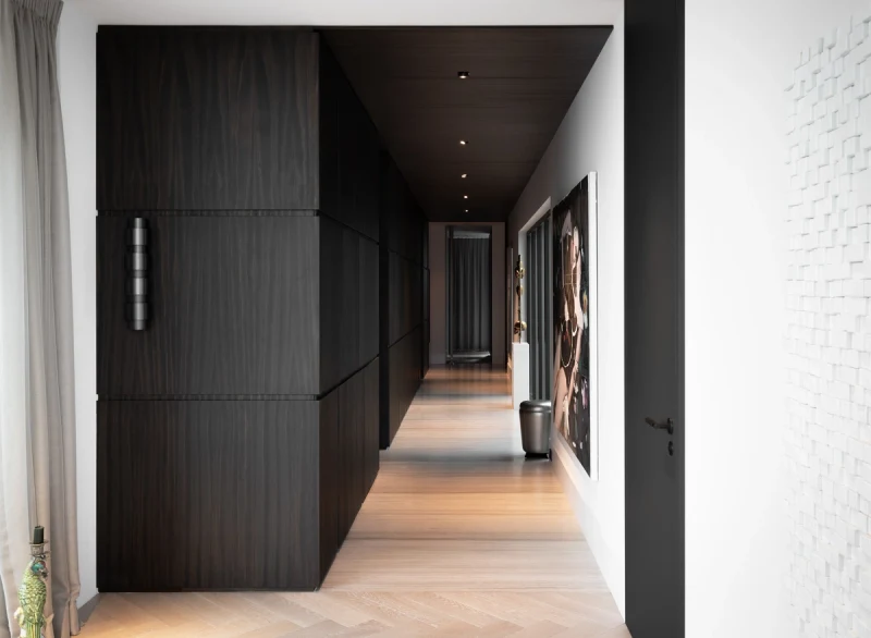 Penthouse 360 — image 1