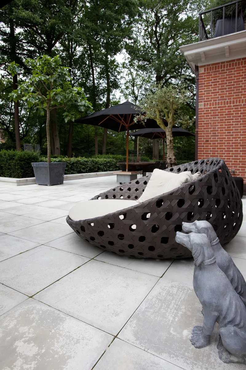 Forest Residence — image 42