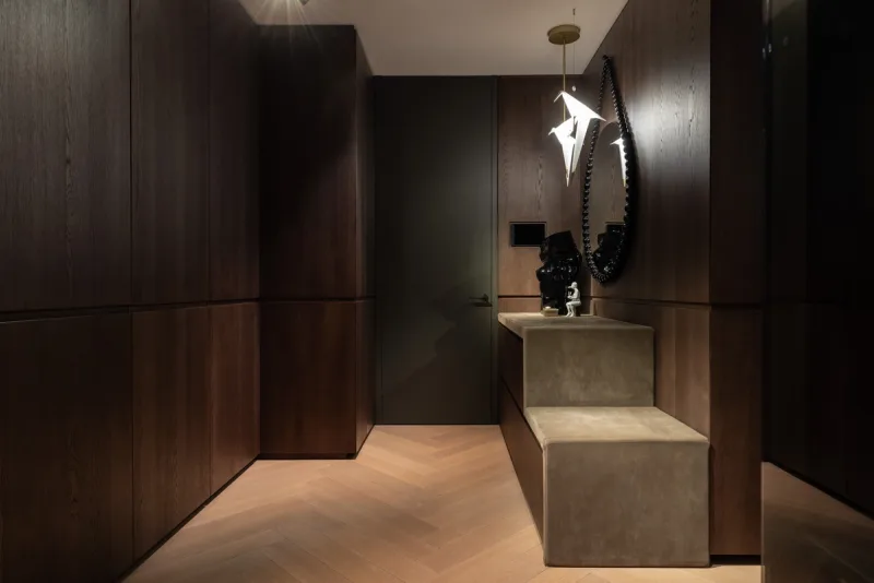 Penthouse 360 — image 31