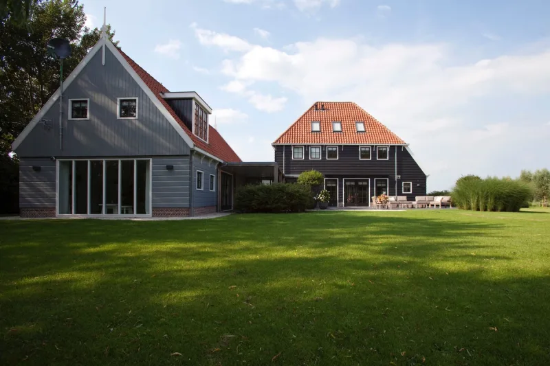 Farm House — image 40