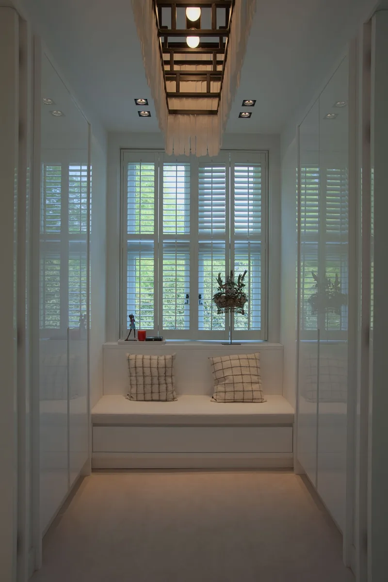 Forest Residence — image 25