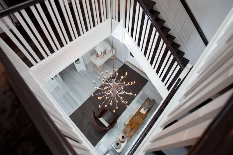 Forest Residence — image 16