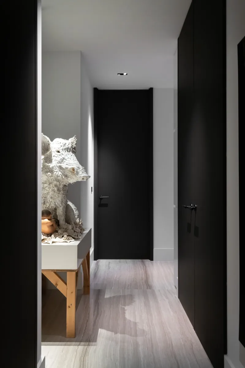 Penthouse 360 — image 41