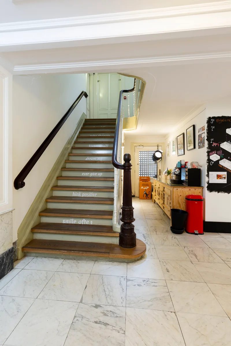 Freedom Lab — image 7