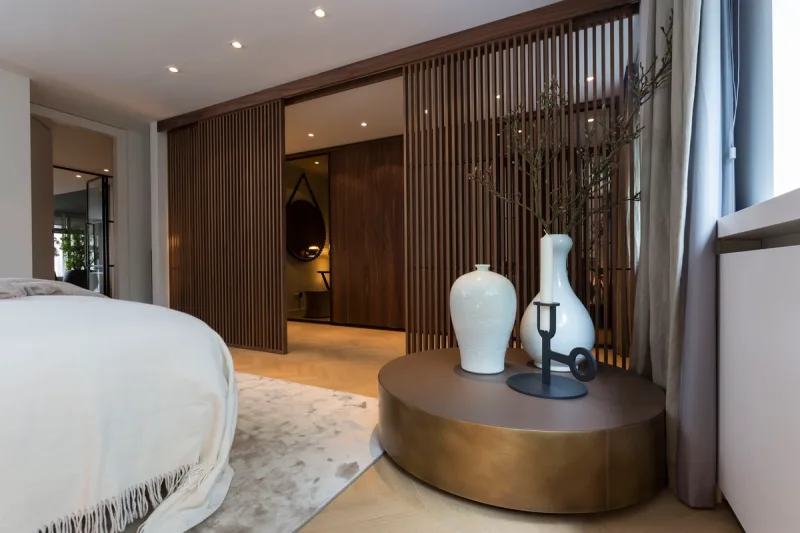 Art Apartment — image 36