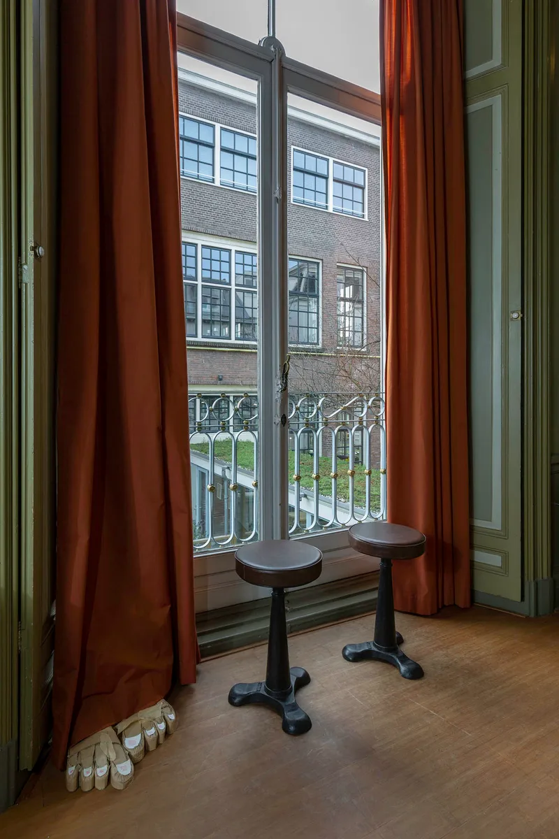 Freedom Lab — image 15