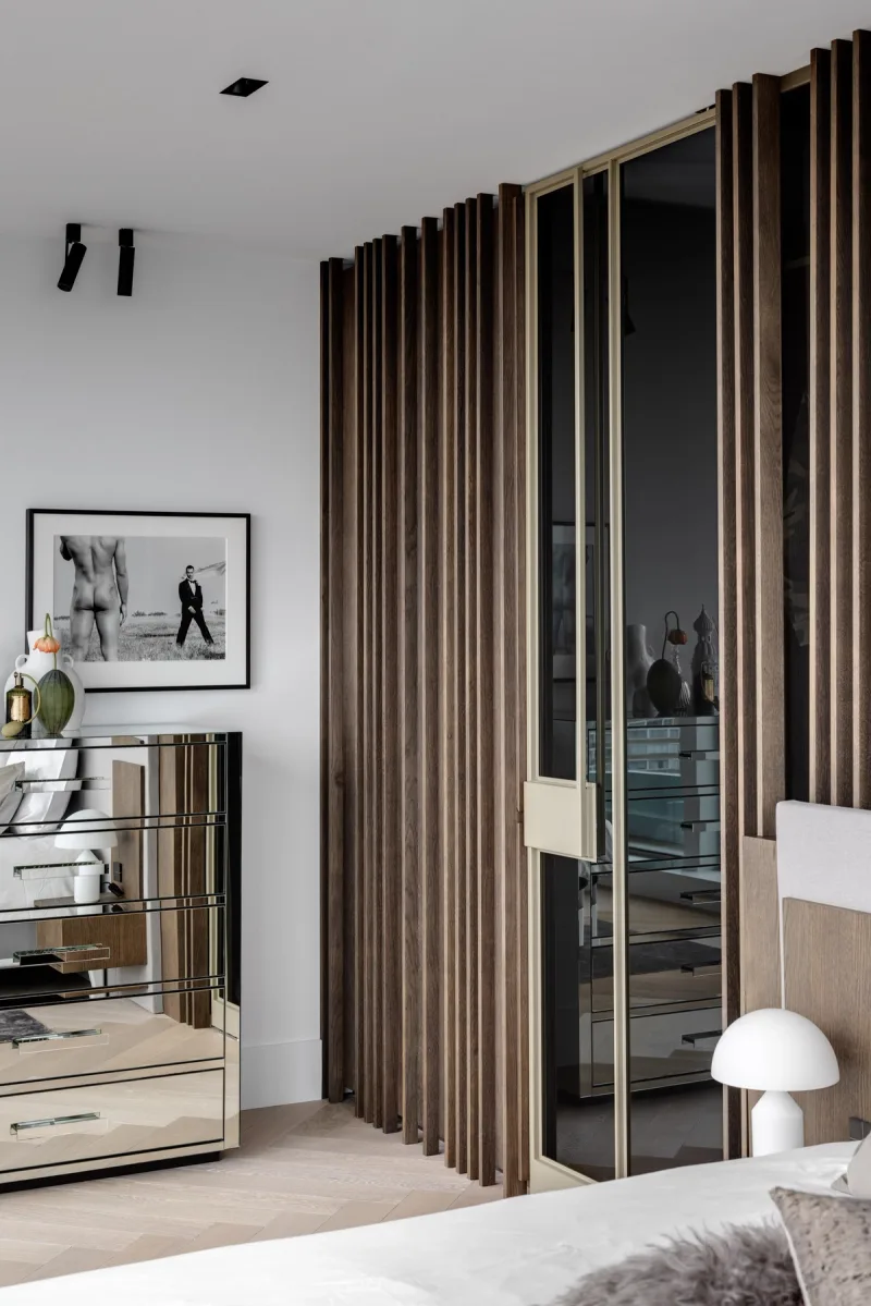 Penthouse 360 — image 26