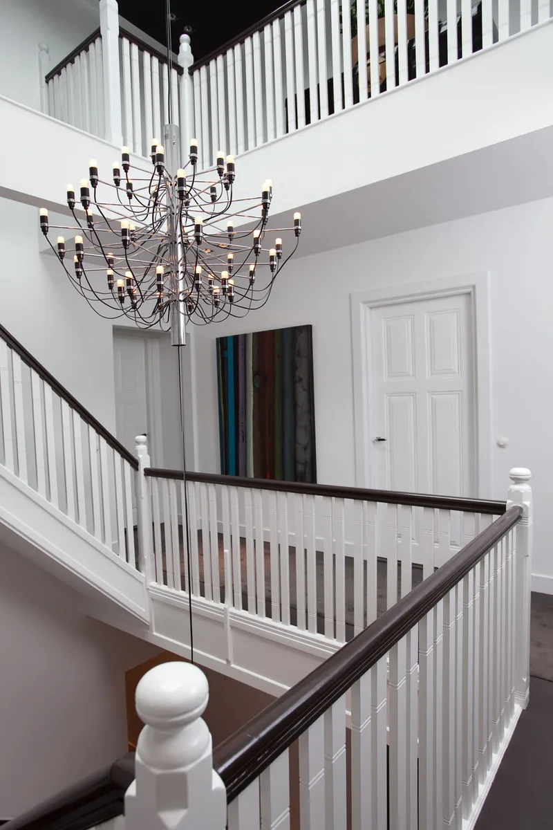Forest Residence — image 32