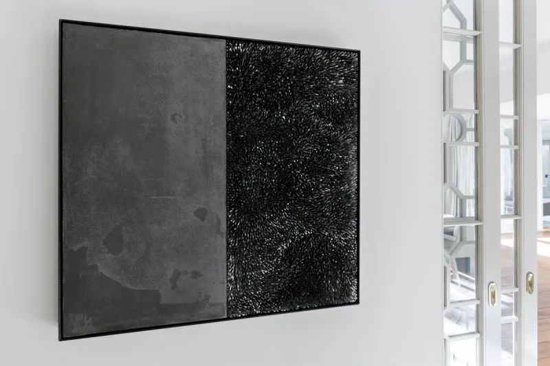 Nature Estate — image 4