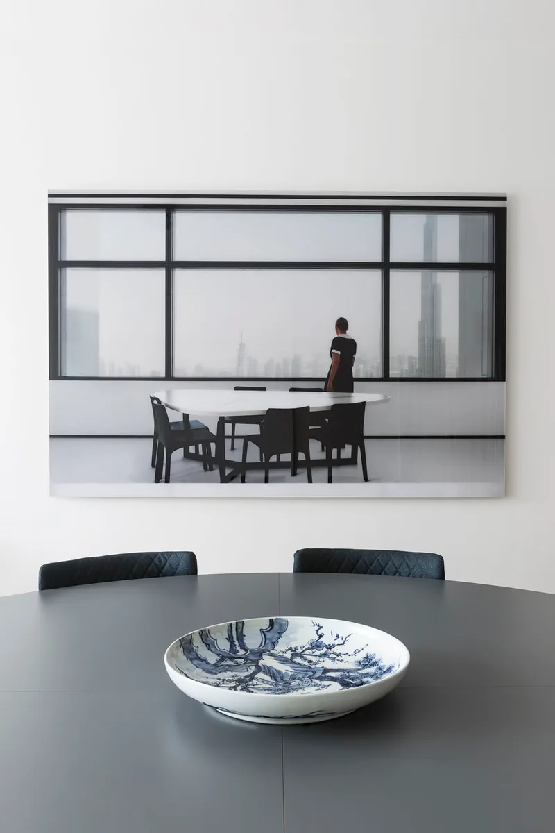Boutique Office — image 10