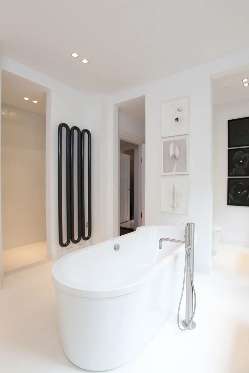 Forest Residence — image 23