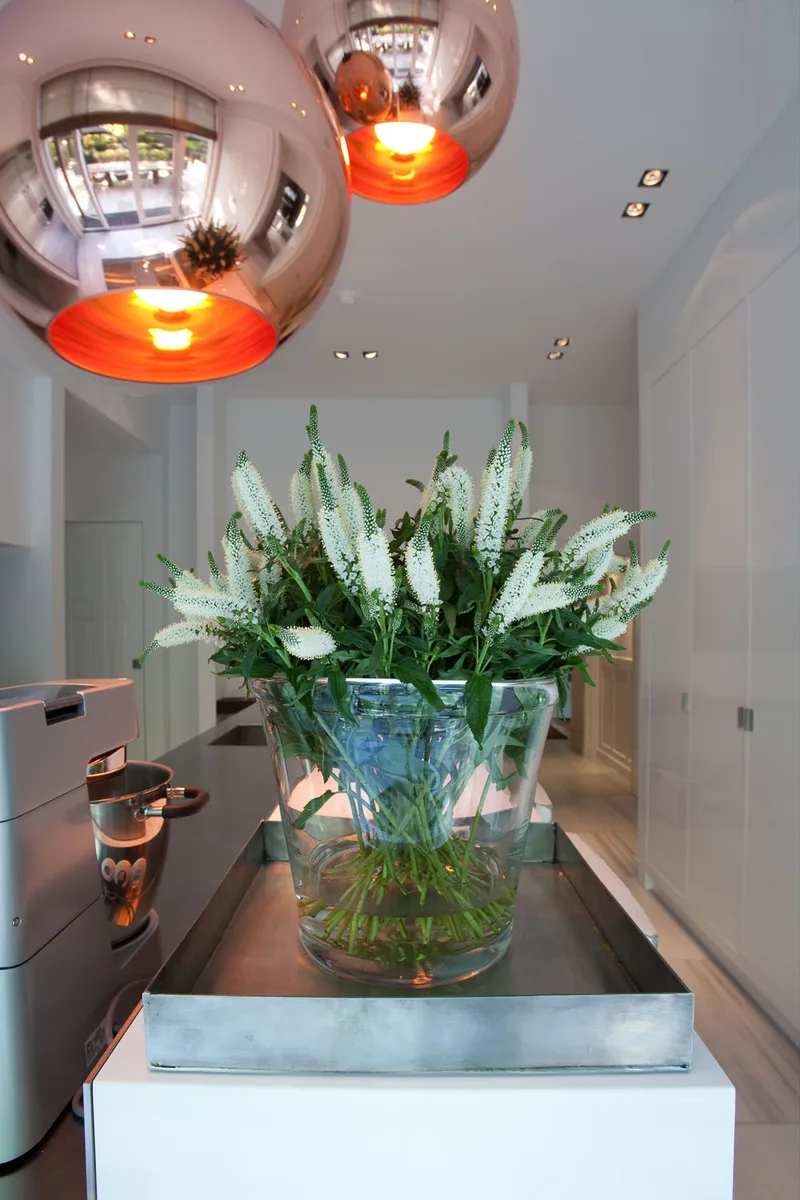 Forest Residence — image 12
