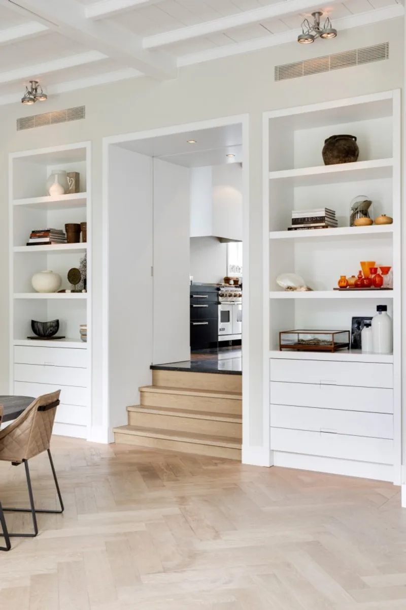 Hillegersberg Residence — image 6