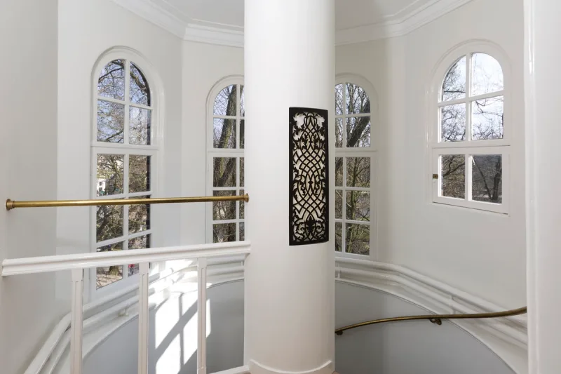 Boutique Office — image 21