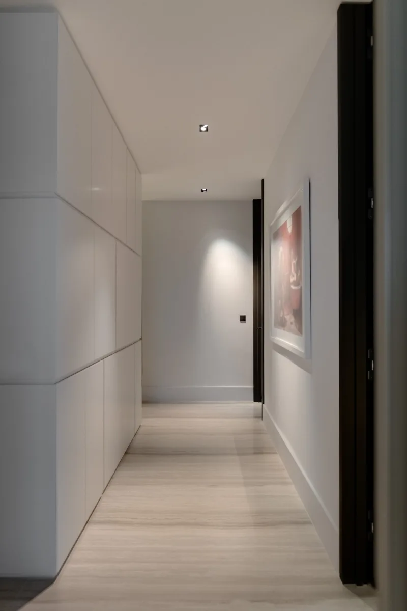 Penthouse 360 — image 42