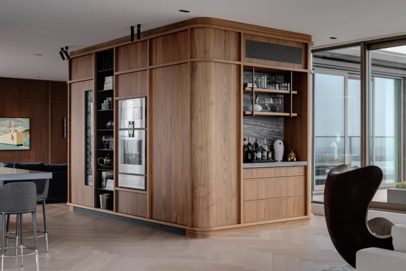 Penthouse 360 — image 11