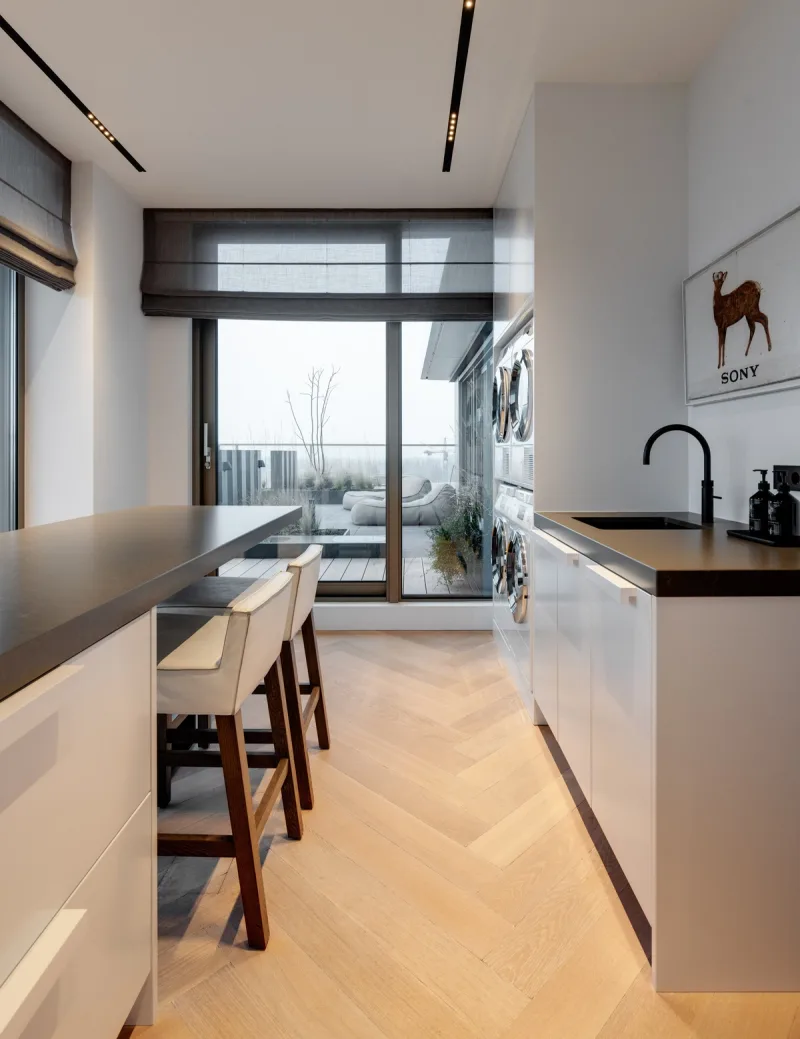 Penthouse 360 — image 40