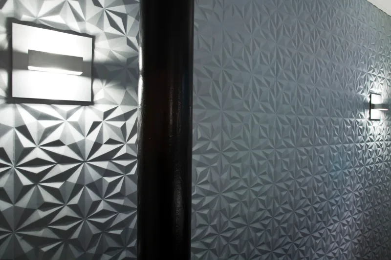 Black-beamed Office — image 16