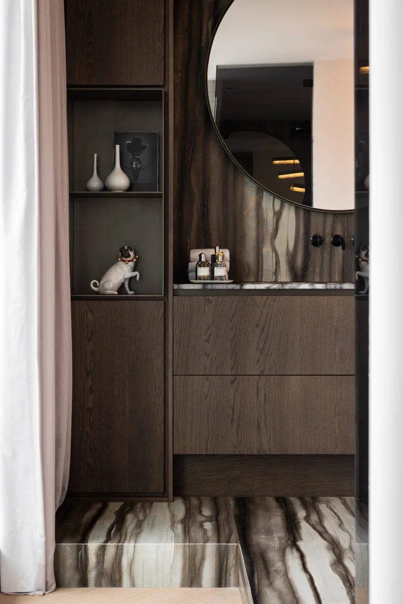 Penthouse 360 — image 21