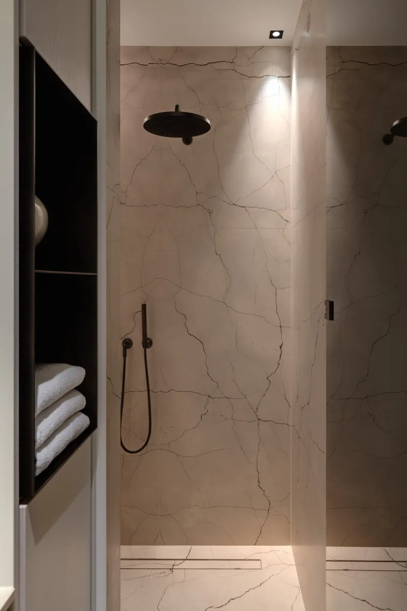 Penthouse 360 — image 39