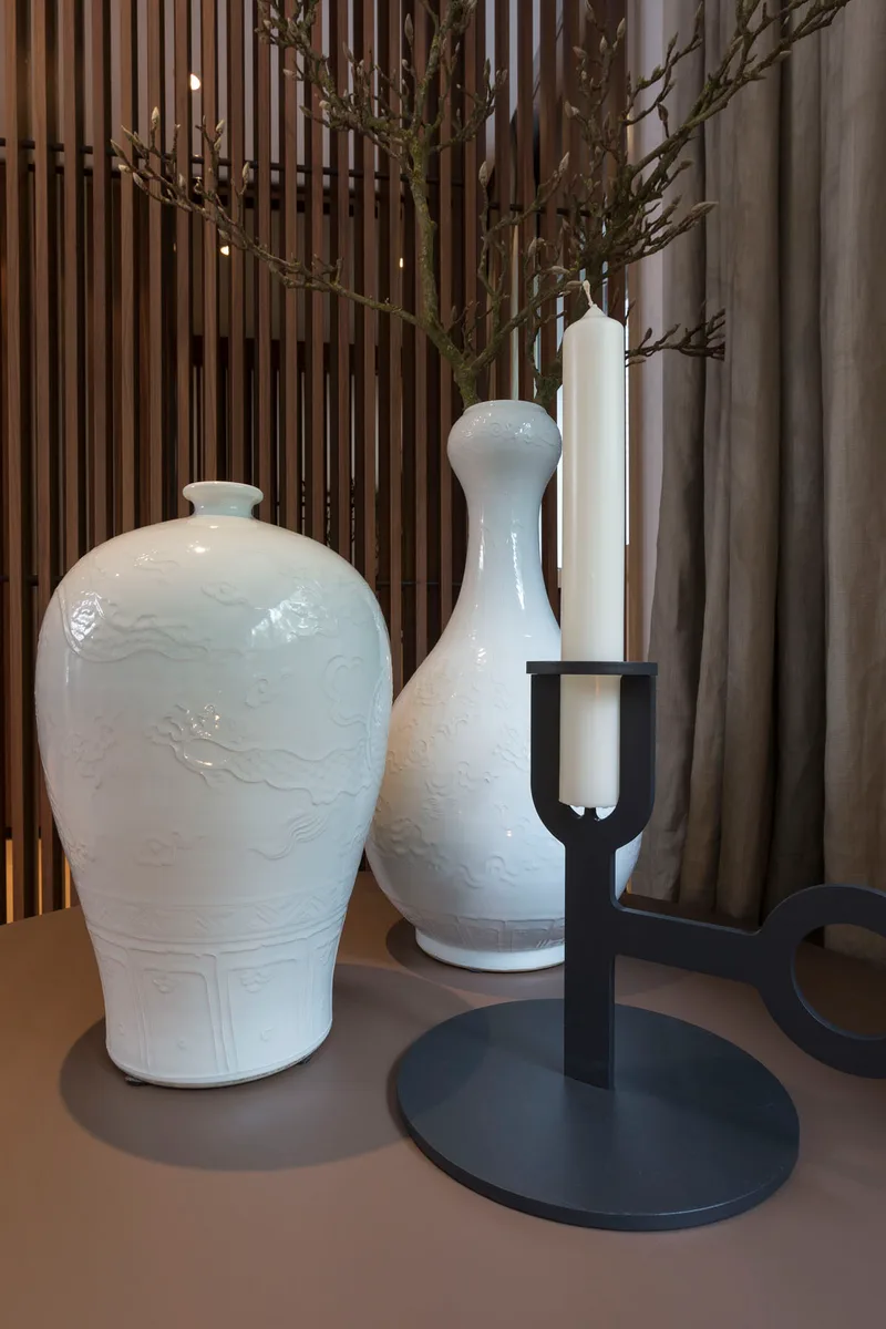 Art Apartment — image 37