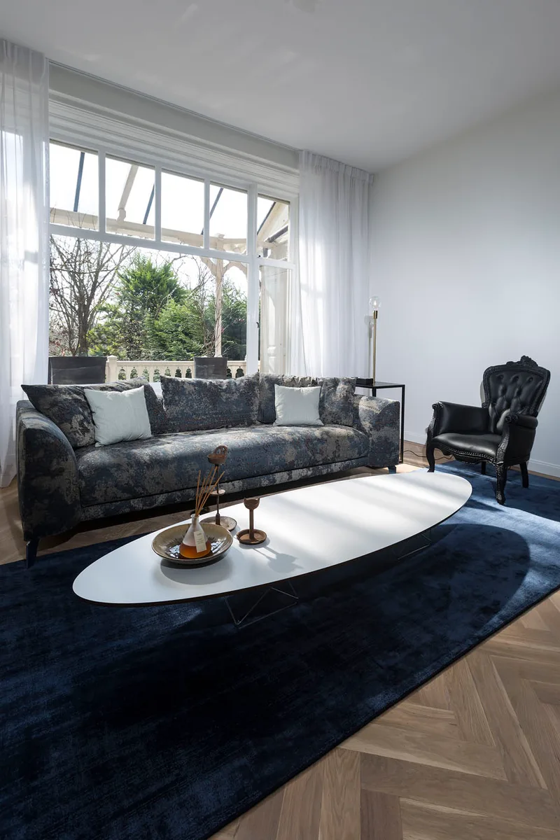 Boutique Office — image 5