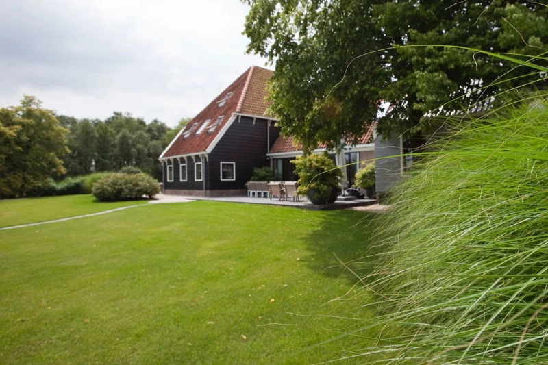 Farm House — image 1