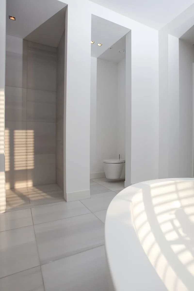 Forest Residence — image 29