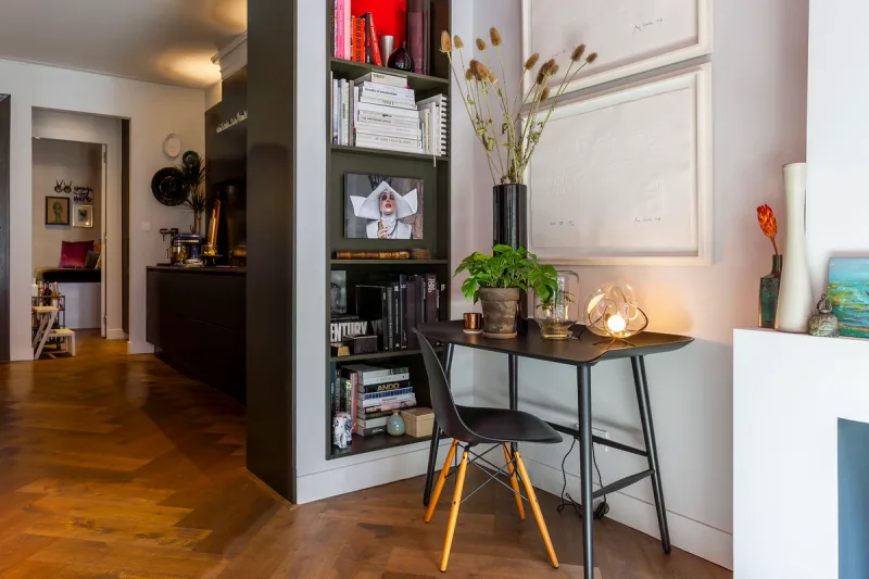 Upper East Amsterdam — image 5