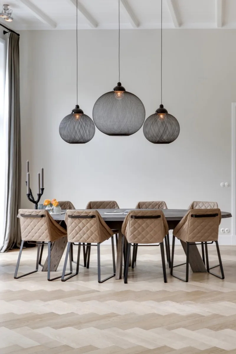 Hillegersberg Residence — image 7