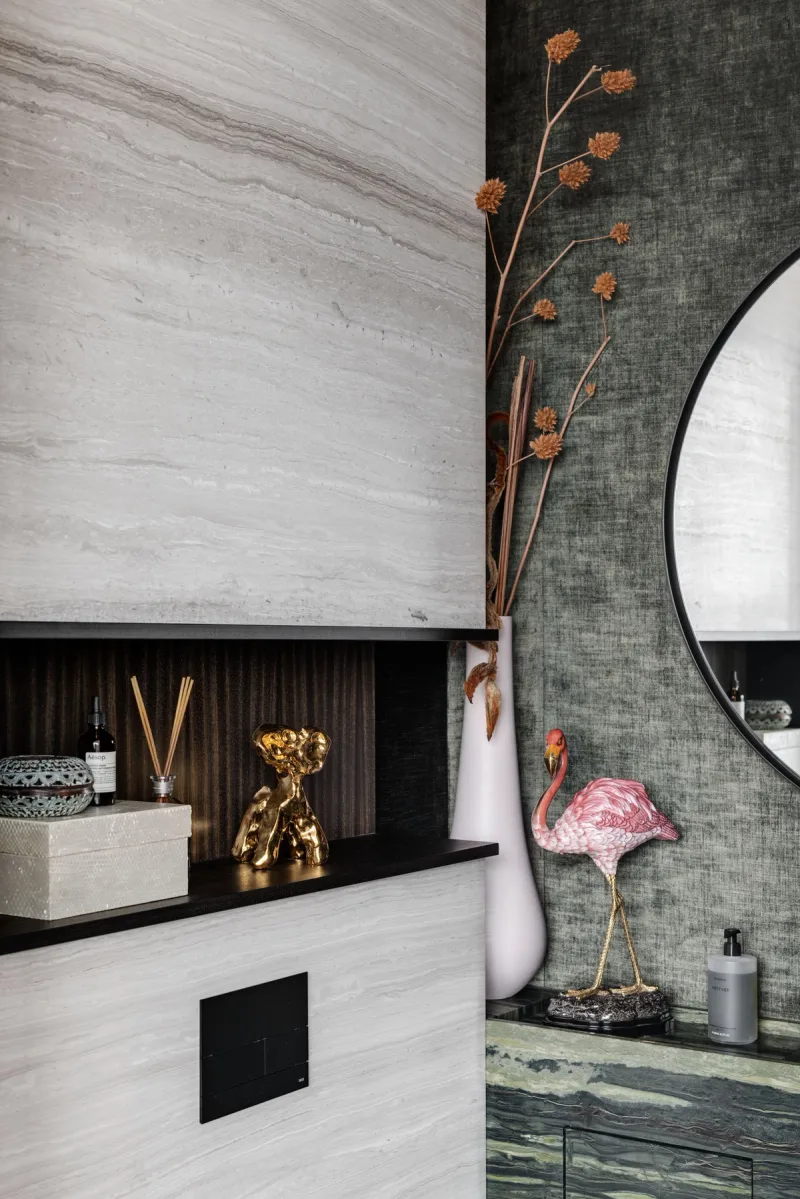 Penthouse 360 — image 4