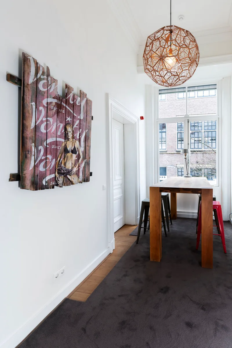 Freedom Lab — image 11