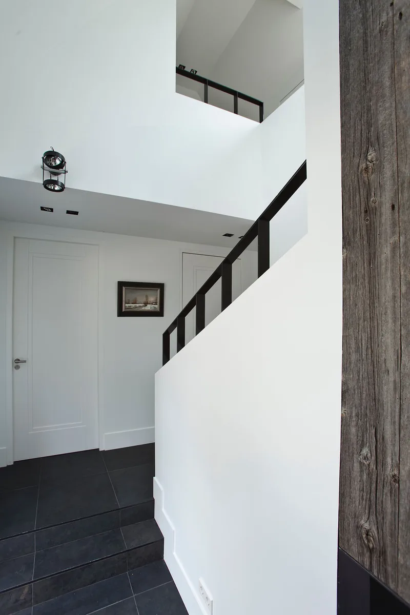 Farm House — image 2
