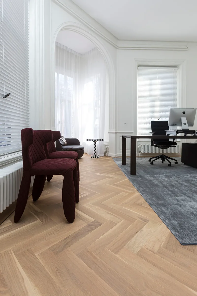 Boutique Office — image 11