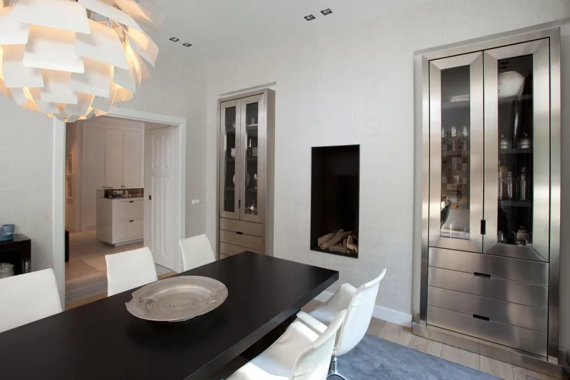 Forest Residence — image 14