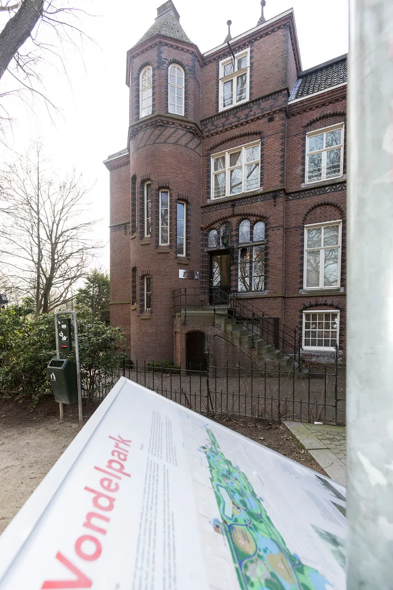 Boutique Office — image 26